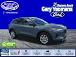 New 2026 Ford Escape Active for sale #FT0123 - photo 1