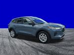 New 2026 Ford Escape Active for sale #FT0123 - photo 3