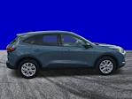 New 2026 Ford Escape Active for sale #FT0123 - photo 4