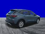 New 2026 Ford Escape Active for sale #FT0123 - photo 2