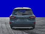 New 2026 Ford Escape Active for sale #FT0123 - photo 5