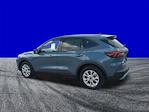 New 2026 Ford Escape Active for sale #FT0123 - photo 6