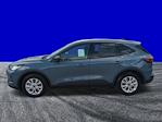 New 2026 Ford Escape Active for sale #FT0123 - photo 7