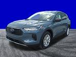 New 2026 Ford Escape Active for sale #FT0123 - photo 8
