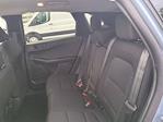 New 2026 Ford Escape Active for sale #FT0123 - photo 14