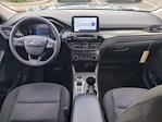 New 2026 Ford Escape Active for sale #FT0123 - photo 15