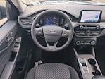 New 2026 Ford Escape Active for sale #FT0123 - photo 16