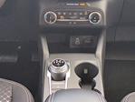 New 2026 Ford Escape Active for sale #FT0123 - photo 19