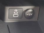 New 2026 Ford Escape Active for sale #FT0123 - photo 21