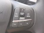 New 2026 Ford Escape Active for sale #FT0123 - photo 24