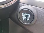 New 2026 Ford Escape Active for sale #FT0123 - photo 26