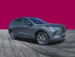 2026 Ford Escape FWD SUV for sale #FT0124 - photo 3