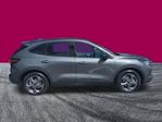 2026 Ford Escape FWD SUV for sale #FT0124 - photo 4