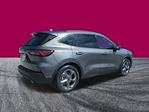2026 Ford Escape FWD SUV for sale #FT0124 - photo 2