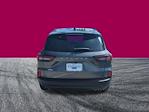 2026 Ford Escape FWD SUV for sale #FT0124 - photo 5