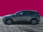 2026 Ford Escape FWD SUV for sale #FT0124 - photo 7