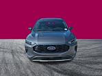 2026 Ford Escape FWD SUV for sale #FT0124 - photo 9