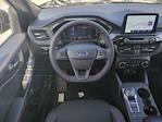 2026 Ford Escape FWD SUV for sale #FT0124 - photo 15