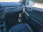 2026 Ford Escape FWD SUV for sale #FT0124 - photo 16