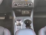 2026 Ford Escape FWD SUV for sale #FT0124 - photo 18