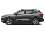 New 2026 Ford Escape ST-Line SUV for sale #FT0124 - photo 3