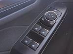 2026 Ford Escape FWD SUV for sale #FT0124 - photo 21