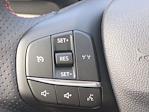 2026 Ford Escape FWD SUV for sale #FT0124 - photo 22