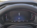 2026 Ford Escape FWD SUV for sale #FT0124 - photo 24