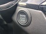 2026 Ford Escape FWD SUV for sale #FT0124 - photo 25