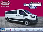 2026 Ford Transit 350 Low Roof RWD Passenger Van for sale #FT0127 - photo 1