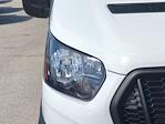 2026 Ford Transit 350 Low Roof RWD Passenger Van for sale #FT0127 - photo 10
