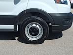 2026 Ford Transit 350 Low Roof RWD Passenger Van for sale #FT0127 - photo 11