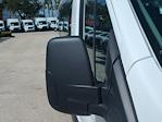 2026 Ford Transit 350 Low Roof RWD Passenger Van for sale #FT0127 - photo 12