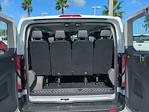 2026 Ford Transit 350 Low Roof RWD Passenger Van for sale #FT0127 - photo 13