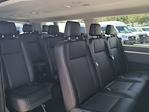 2026 Ford Transit 350 Low Roof RWD Passenger Van for sale #FT0127 - photo 14