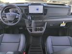 2026 Ford Transit 350 Low Roof RWD Passenger Van for sale #FT0127 - photo 15
