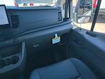 2026 Ford Transit 350 Low Roof RWD Passenger Van for sale #FT0127 - photo 17