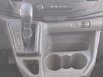 2026 Ford Transit 350 Low Roof RWD Passenger Van for sale #FT0127 - photo 19
