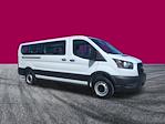 2026 Ford Transit 350 Low Roof RWD Passenger Van for sale #FT0127 - photo 3
