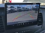 2026 Ford Transit 350 Low Roof RWD Passenger Van for sale #FT0127 - photo 20