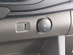 2026 Ford Transit 350 Low Roof RWD Passenger Van for sale #FT0127 - photo 21