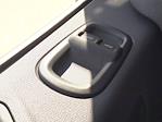 2026 Ford Transit 350 Low Roof RWD Passenger Van for sale #FT0127 - photo 22