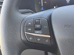 2026 Ford Transit 350 Low Roof RWD Passenger Van for sale #FT0127 - photo 23