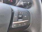 2026 Ford Transit 350 Low Roof RWD Passenger Van for sale #FT0127 - photo 24
