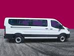 2026 Ford Transit 350 Low Roof RWD Passenger Van for sale #FT0127 - photo 4