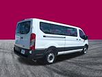2026 Ford Transit 350 Low Roof RWD Passenger Van for sale #FT0127 - photo 2