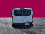 2026 Ford Transit 350 Low Roof RWD Passenger Van for sale #FT0127 - photo 5
