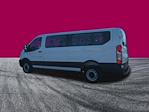 2026 Ford Transit 350 Low Roof RWD Passenger Van for sale #FT0127 - photo 6