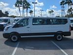 2026 Ford Transit 350 Low Roof RWD Passenger Van for sale #FT0127 - photo 7