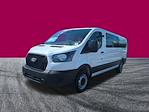 2026 Ford Transit 350 Low Roof RWD Passenger Van for sale #FT0127 - photo 8